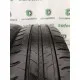 MICHELIN ENERGY SAVER + 195/60 R15 88H MICHELIN ENERGY SAVER + 195/60 R15 88H