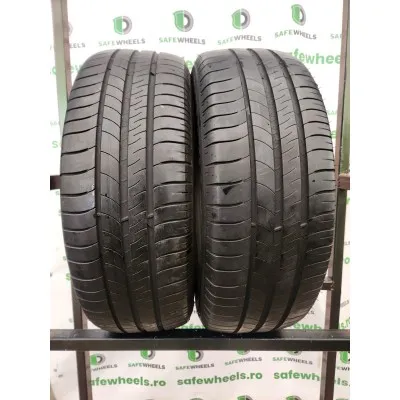 MICHELIN ENERGY SAVER MO 205/60 R16 92V