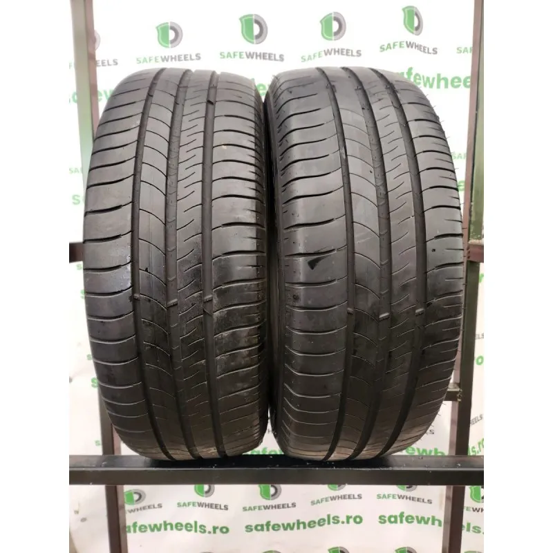 MICHELIN ENERGY SAVER MO 205/60 R16 92V