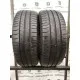 MICHELIN ENERGY SAVER MO 205/60 R16 92V