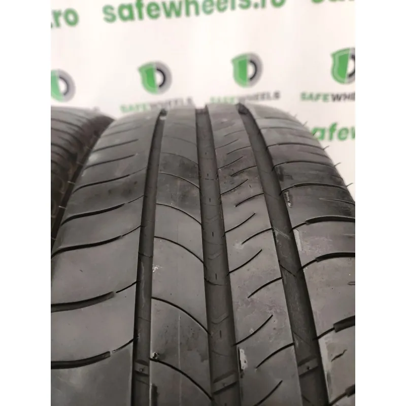 MICHELIN ENERGY SAVER MO 205/60 R16 92V