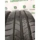 MICHELIN ENERGY SAVER MO 205/60 R16 92V