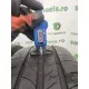 MICHELIN ENERGY SAVER MO 205/60 R16 92V