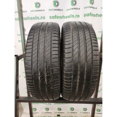 MICHELIN PRIMACY 4 205/60 R16 92V