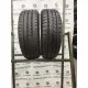 GOODYEAR EFFICIENT GRIP 195/60 R16 89H