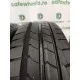 GOODYEAR EFFICIENT GRIP 195/60 R16 89H