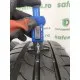 GOODYEAR EFFICIENT GRIP 195/60 R16 89H