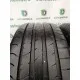 SAVA Intensa uhp 2 215/40 R17 87Y