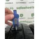 MICHELIN Agilis 195/65 R16C 104/102R