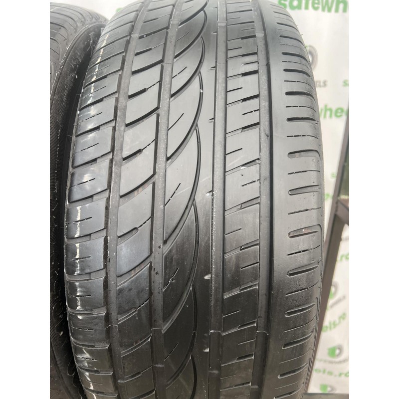 Altenzo A607 255/45 R20
