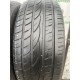 Altenzo A607 255/45 R20