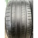 PIRELLI P ZERO AO 285/40 R21