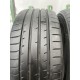 Toyo Proxes r51a 215/45 R18 Toyo Proxes r51a 215/45 R18