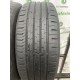 CONTINENTAL CONTIECOCONTACT 5 205/55 R16