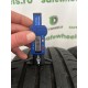 CONTINENTAL CONTIECOCONTACT 5 205/55 R16