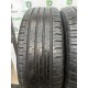 CONTINENTAL CONTIECOCONTACT 5 195/55 R16 CONTINENTAL CONTIECOCONTACT 5 195/55 R16