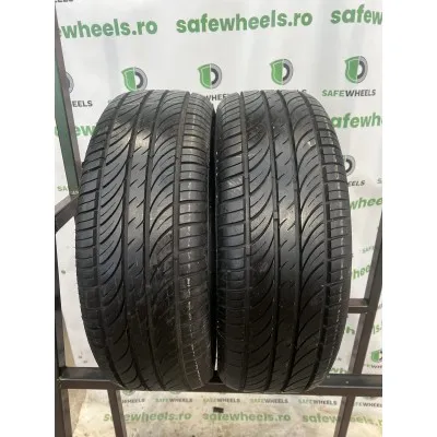 Torque Tq021 205/55 R16 91V