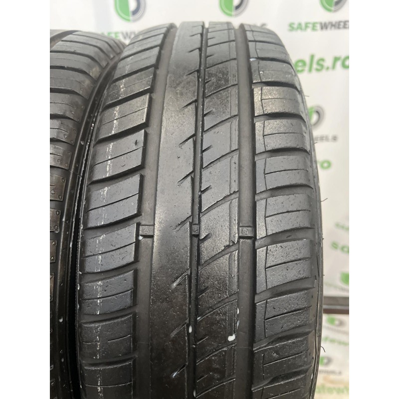 DIPLOMAT HP 185/65 R15 DIPLOMAT HP 185/65 R15