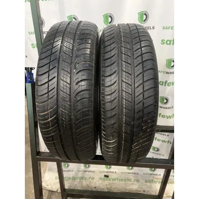 MICHELIN Energy 185/65 R15 88T