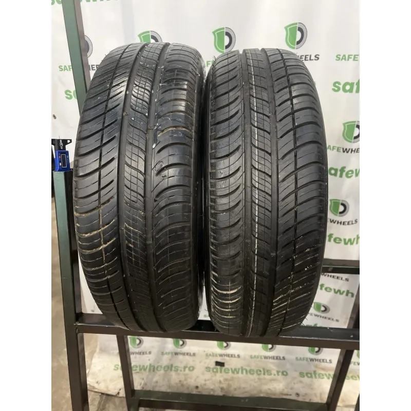 MICHELIN Energy 185/65 R15 88T