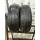 MICHELIN Energy 185/65 R15 88T