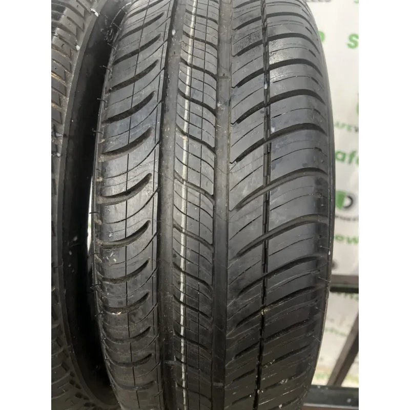 MICHELIN Energy 185/65 R15 88T