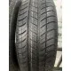 MICHELIN Energy 185/65 R15 88T