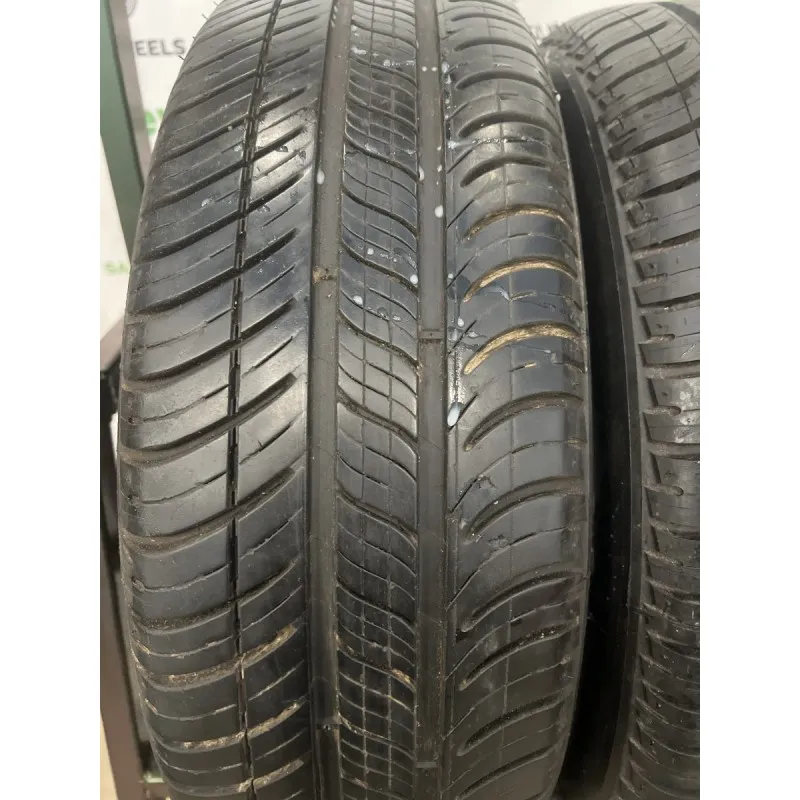 MICHELIN Energy 185/65 R15 88T