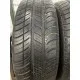 MICHELIN Energy 185/65 R15 88T