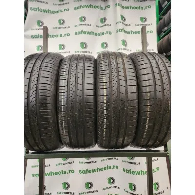 HANKOOK K435 KINERGY ECO 2 205/60 R16 92H