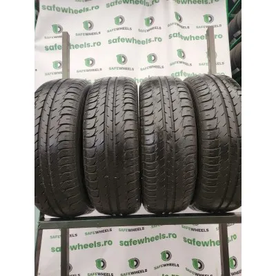 KLEBER Dynaxer hp3 185/65 R15 88T