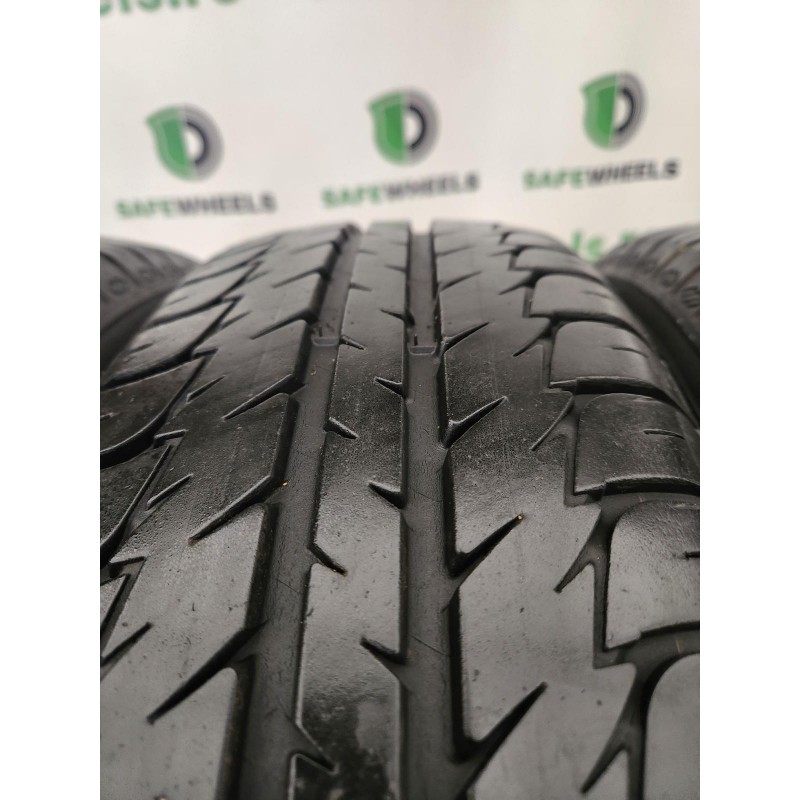 KLEBER Dynaxer hp3 185/65 R15 KLEBER Dynaxer hp3 185/65 R15