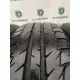 KLEBER Dynaxer hp3 185/65 R15 88T