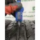 KLEBER Dynaxer hp3 185/65 R15 88T