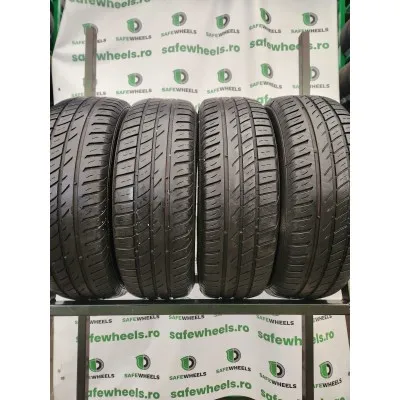 Platin Diamant rp310 195/65 R15 91H