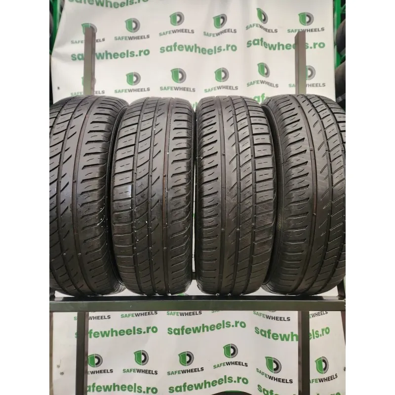 Platin Diamant rp310 195/65 R15 91H