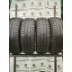 Platin Diamant rp310 195/65 R15 91H