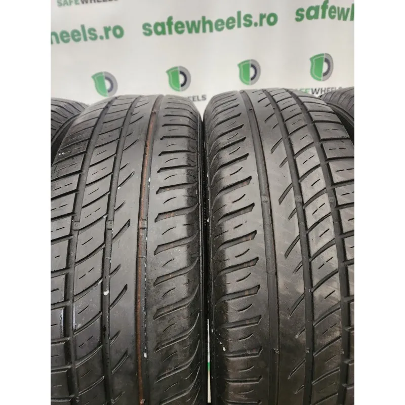 Platin Diamant rp310 195/65 R15 91H