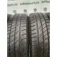 Platin Diamant rp310 195/65 R15 91H