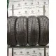 NEXEN Nblue HD Plus 195/65 R15 91H
