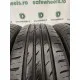 NEXEN Nblue HD Plus 195/65 R15 91H