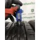 NEXEN Nblue HD Plus 195/65 R15 91H