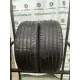 CONTINENTAL CONTIPREMIUMCONTACT 5 225/55 R17 97Y CONTINENTAL CONTIPREMIUMCONTACT 5 225/55 R17 97Y