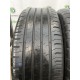 CONTINENTAL CONTIECOCONTACT 5 215/55 R17