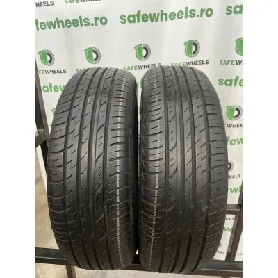 LASSA Greenways 185/65 R15 88H
