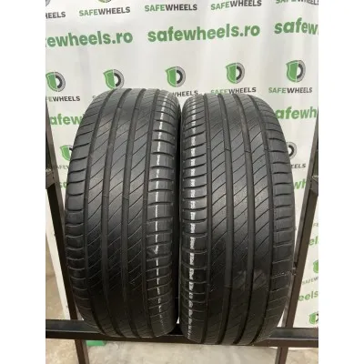 MICHELIN PRIMACY 4 195/55 R16 87H