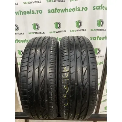 BRIDGESTONE TURANZA ER300 195/55 R15 85H