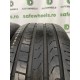 PIRELLI SCORPION VERDE 235/55 R18 PIRELLI SCORPION VERDE 235/55 R18