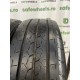 BRIDGESTONE Duravis r660 225/65 R16C BRIDGESTONE Duravis r660 225/65 R16C