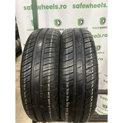 DUNLOP Street response 2 185/65 R15 88T